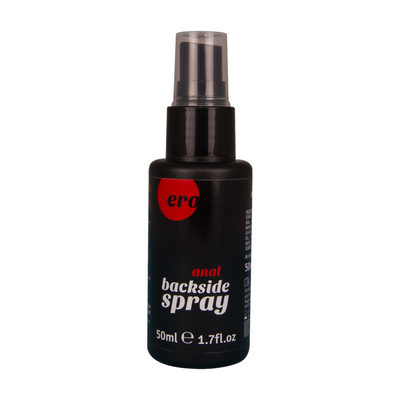 Rear Spray - 2 fl oz / 50 ml