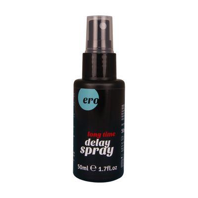 Delay spray - 2 fl oz / 50 ml