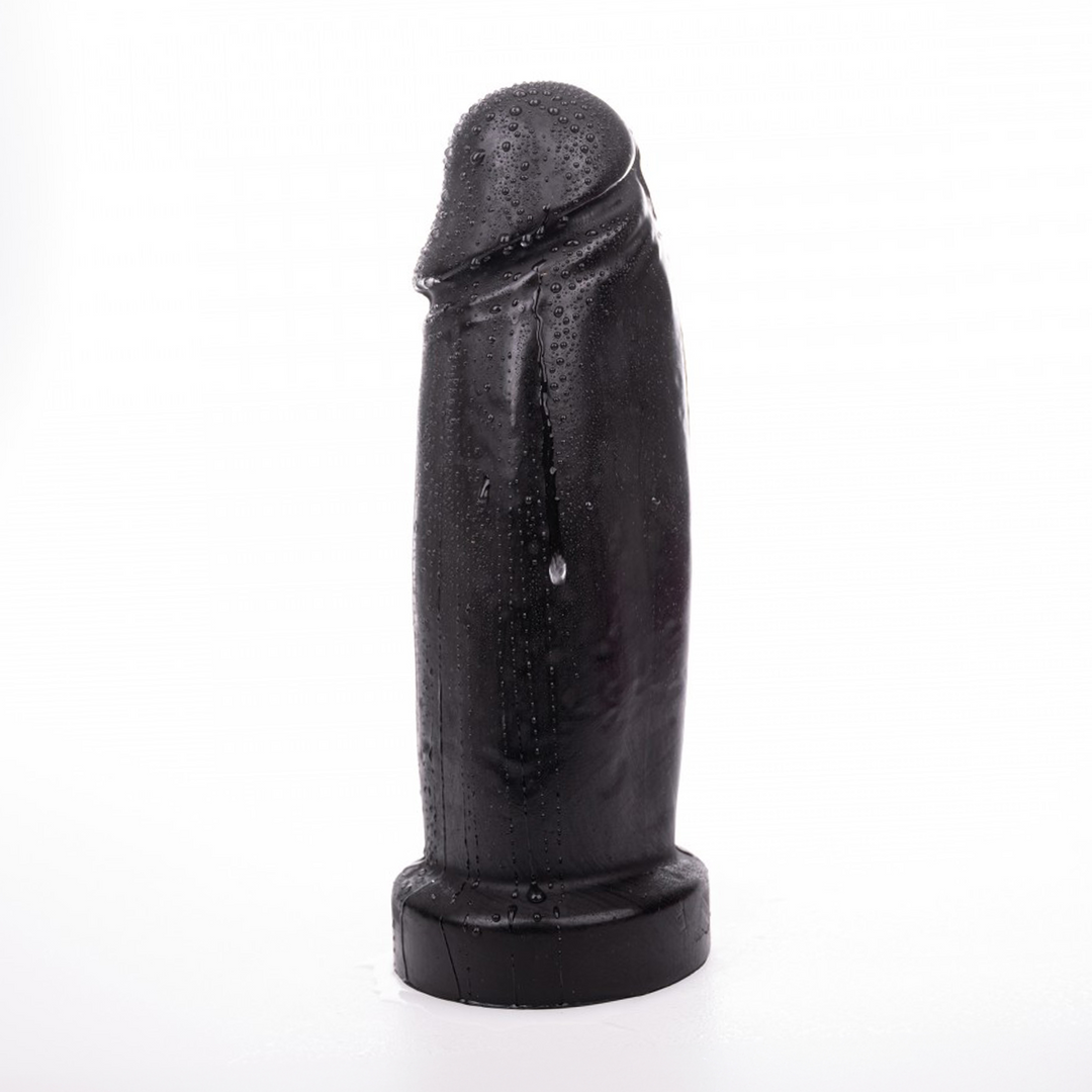 Sclong - Butt Plug - 11 / 28 cm