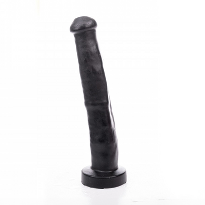 Esel - Dildo - 10 / 26 cm