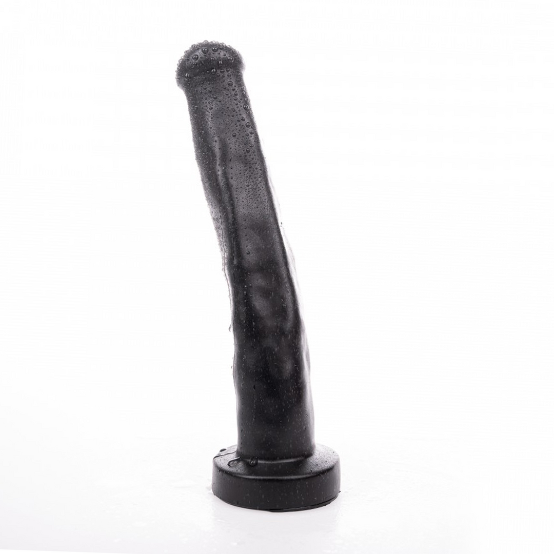 Esel - Dildo - 10 / 26 cm