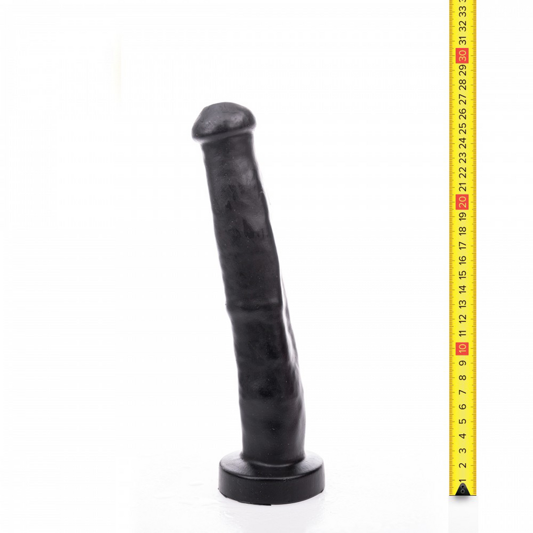 Esel - Dildo - 10 / 26 cm