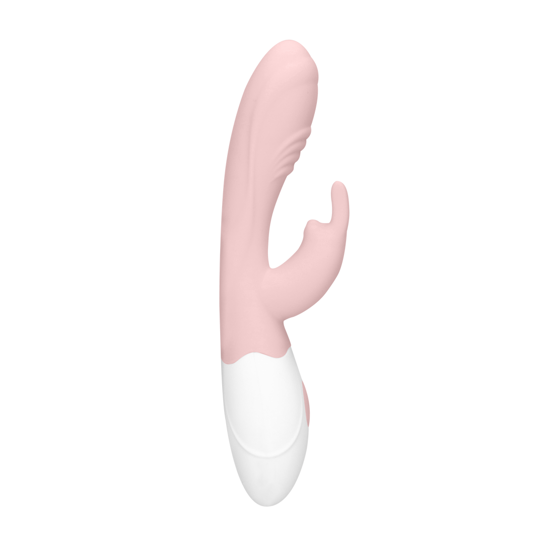 Juicy - Rabbit Vibrator