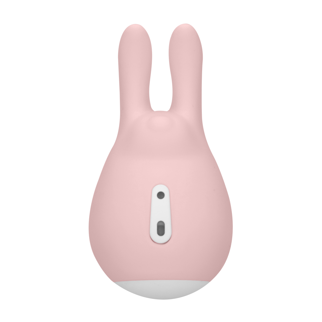 Love Bunny - Clitoral Stimulator