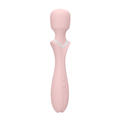 Jiggle - Massage Wand