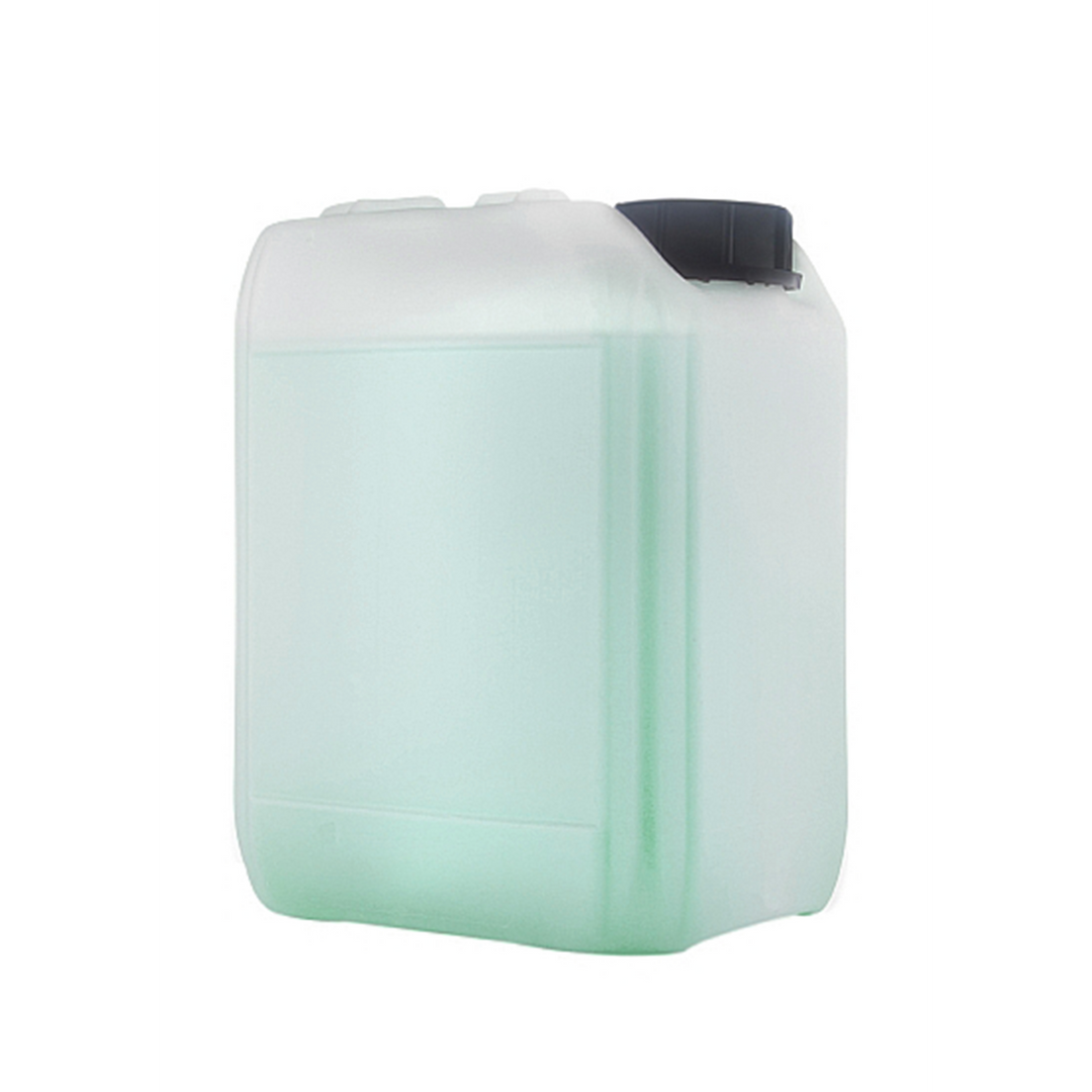 Numbing Gel - 1.3 gal / 5 l