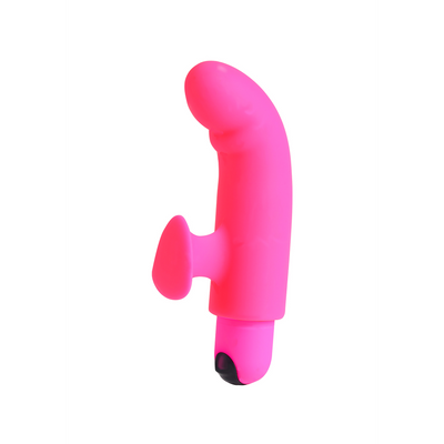 Sadie - Finger Vibrator