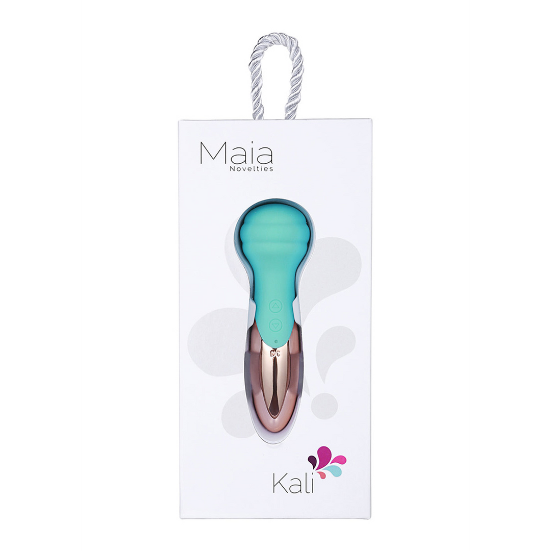 Kali - Mini Bullet Vibrator