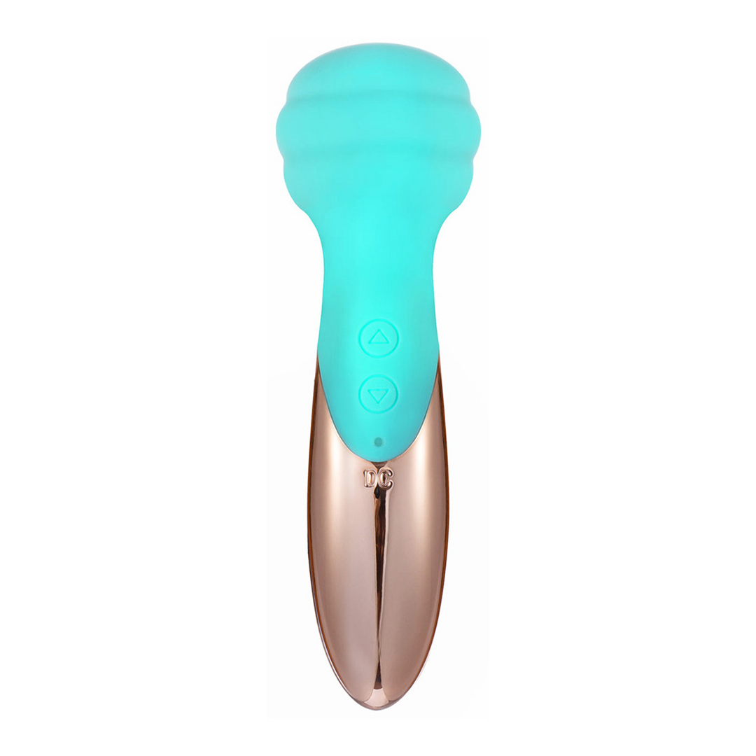 Kali - Mini Bullet Vibrator