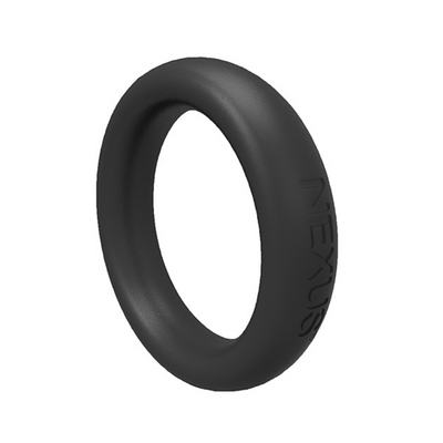 Enduro - Silikon Cockring