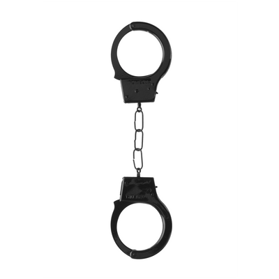 Anfänger-Handschellen
