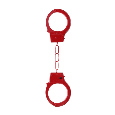 Anfänger-Handschellen