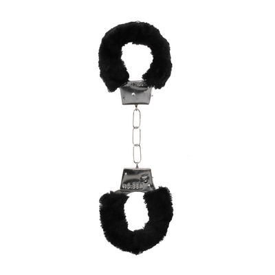 Anfänger-Handschellen Furry