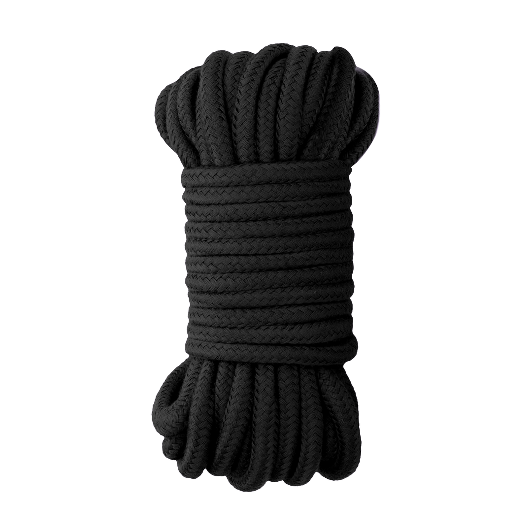 Japanese Rope - 32.8 ft / 10 m