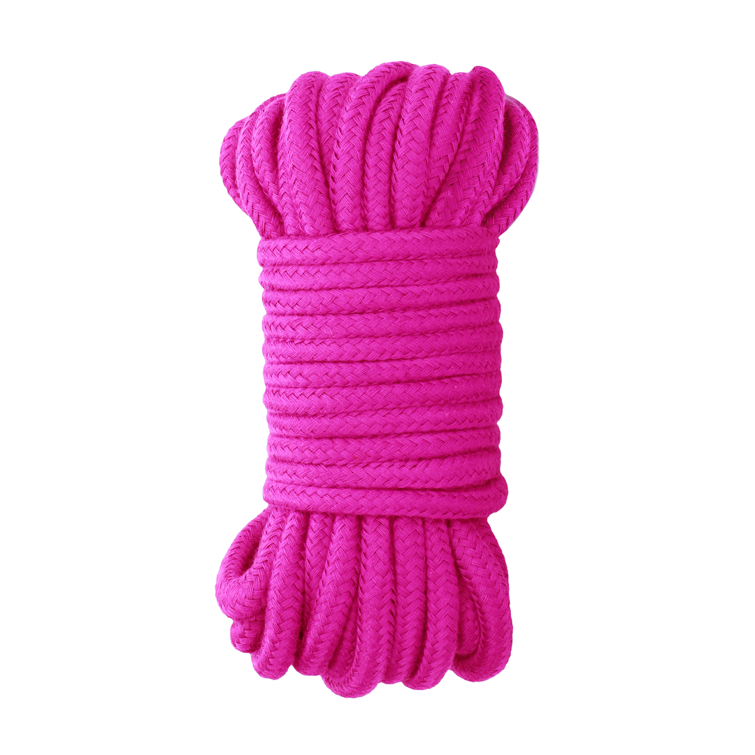 Japanische Rope - 32,8 ft / 10 m