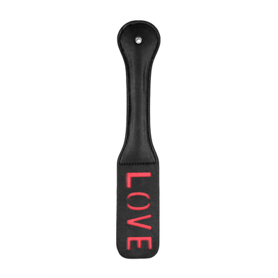 Paddle LOVE