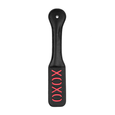 Paddle XOXO