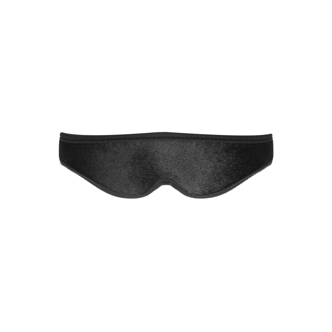 Adjustable Eye Mask