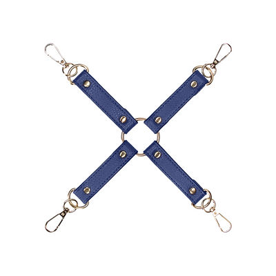 Hogtie Connector - Sailor Theme