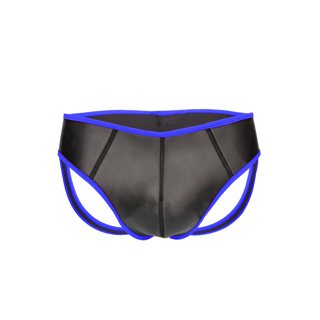 Neoprene Jockstrap - S/M