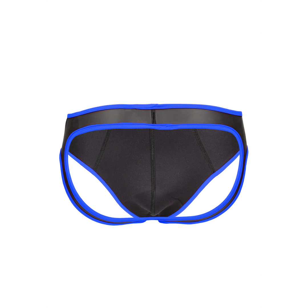 Neoprene Jockstrap - S/M