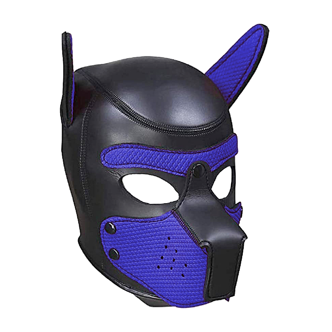 Neoprene Puppy Kit - L/XL