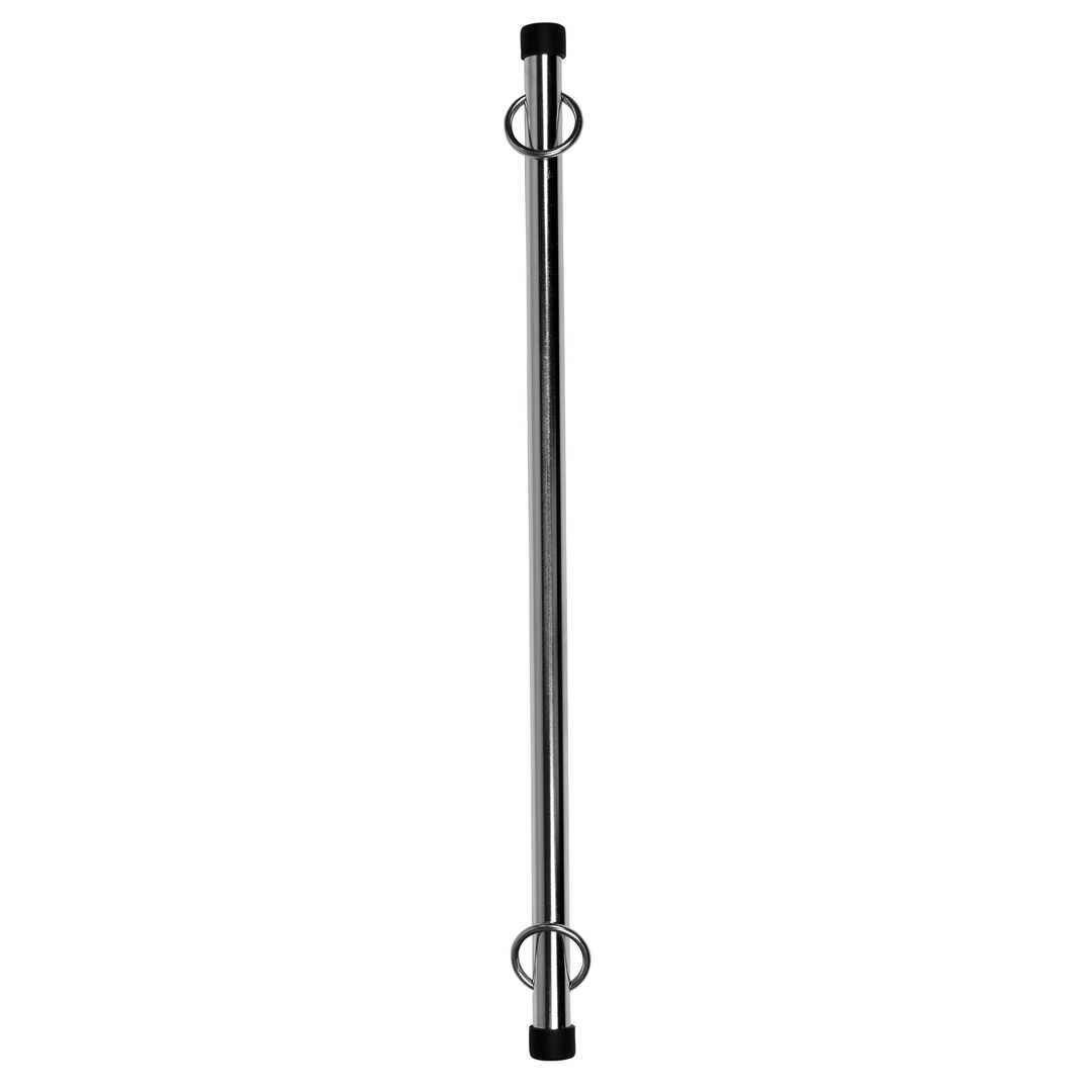 Spreader Bar - 16'' / 40 cm - Silver