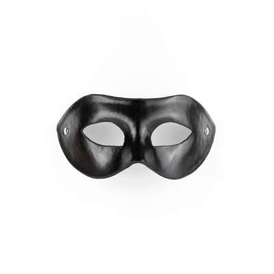 Eye Mask