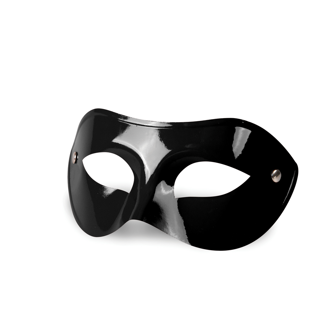 Eye Mask