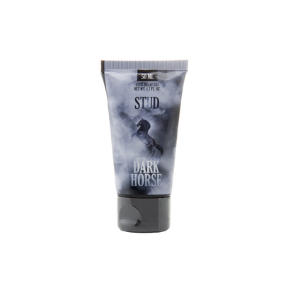 Dark Horse - Delay Gel - 2 fl oz / 50 ml