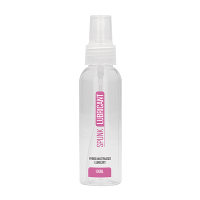 Spunk Gleitmittel - 3 fl oz / 100 ml