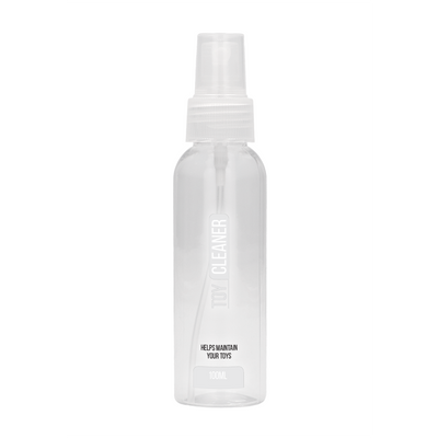 Spielzeugreiniger - 3 fl oz / 100 ml