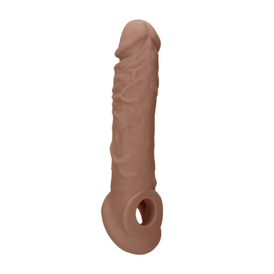 Penis Sheath - 8 / 20 cm