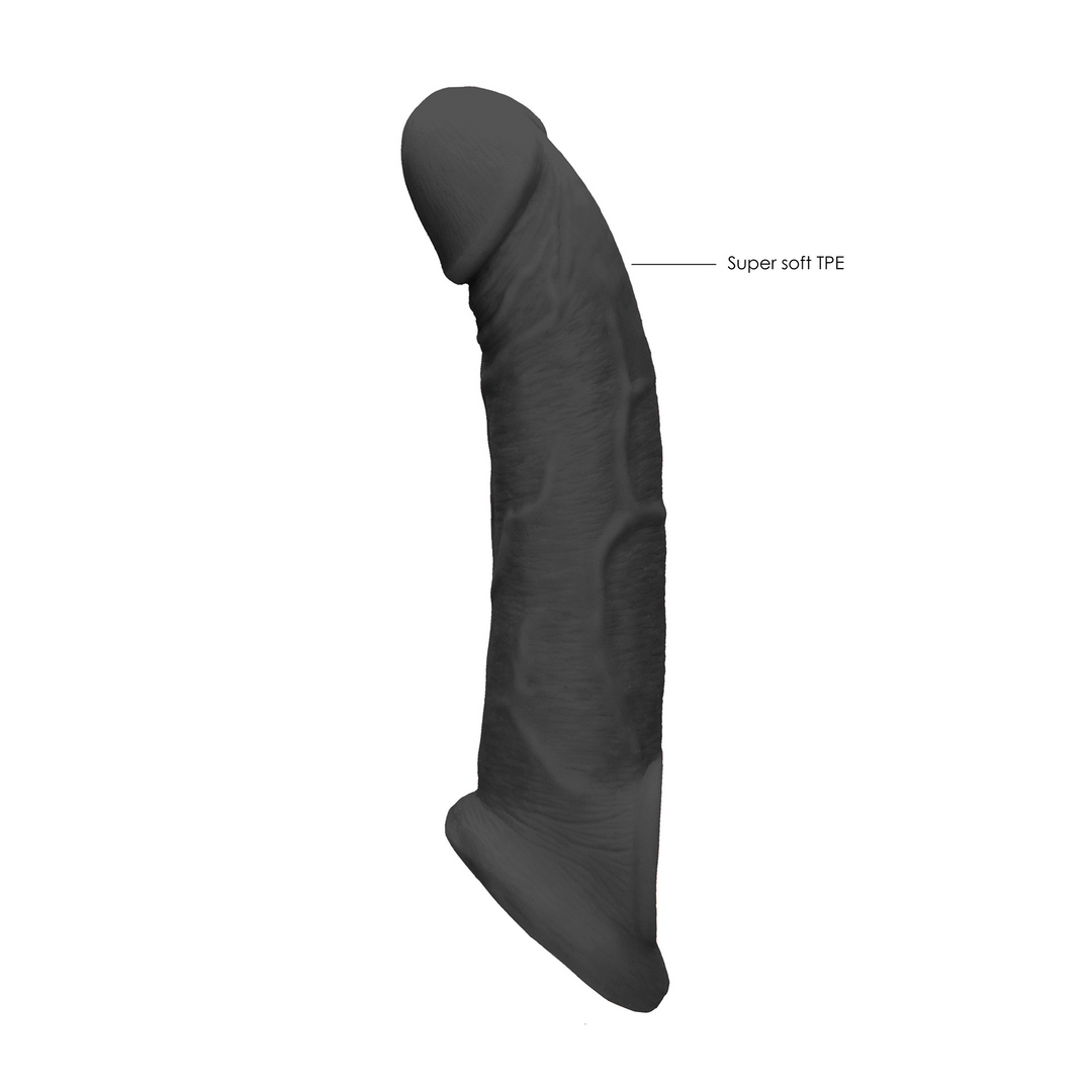 Penis Sheath - 9 / 23 cm