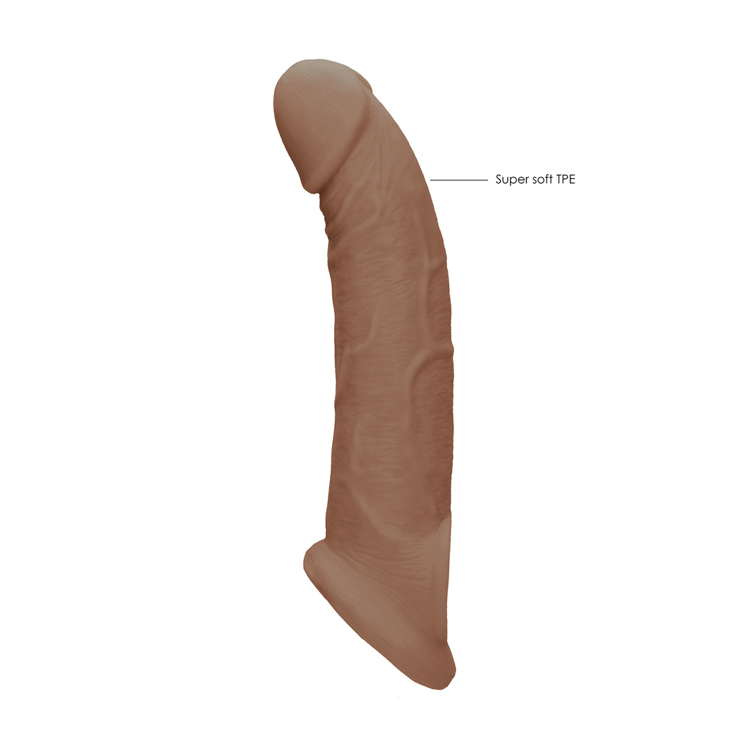 Penis Sheath - 9 / 23 cm