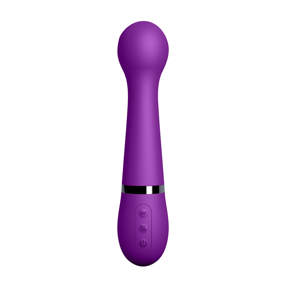 Kegel Wand