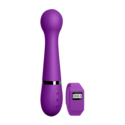 Kegel Wand