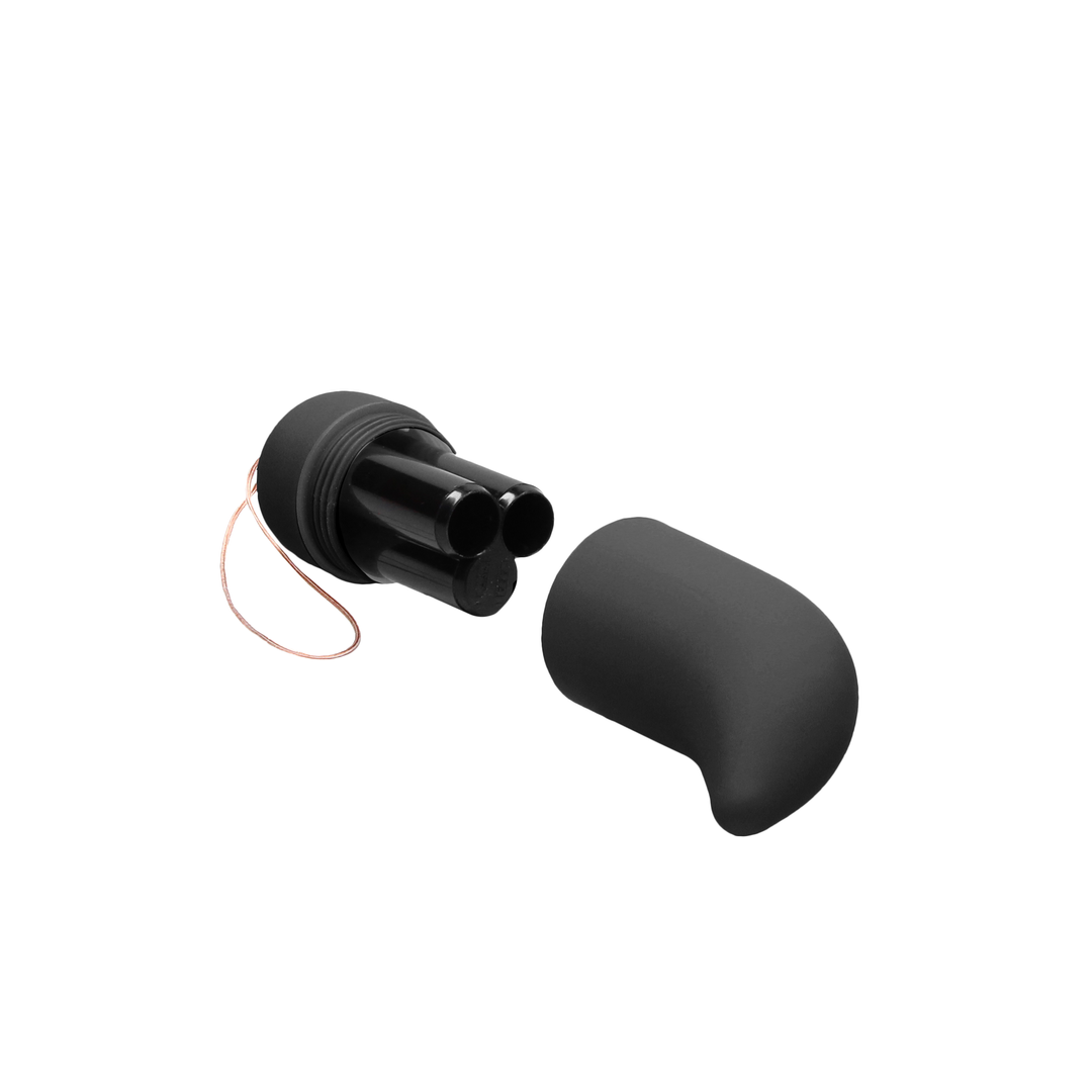 Wireless Vibrating G-Spot Egg