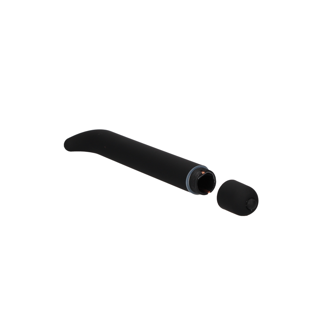 Compact G-Spot Vibrator