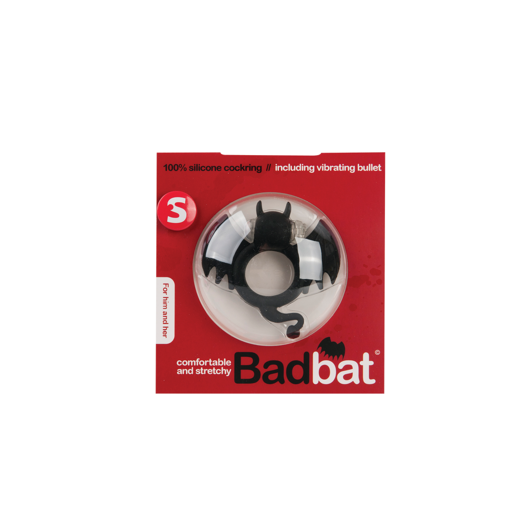 BadBat - Cockring