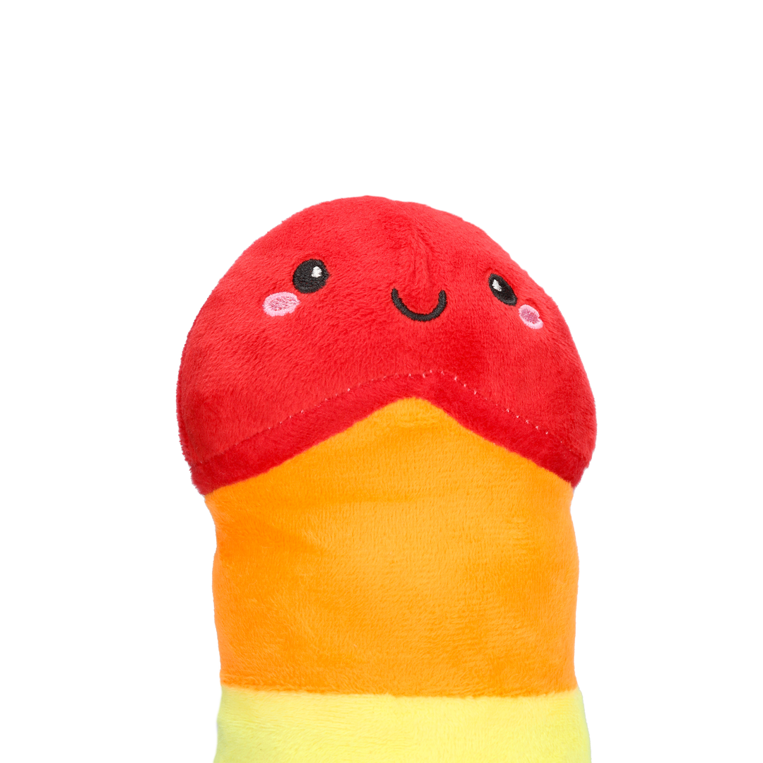 Penis Plushie - 12/ 30 cm