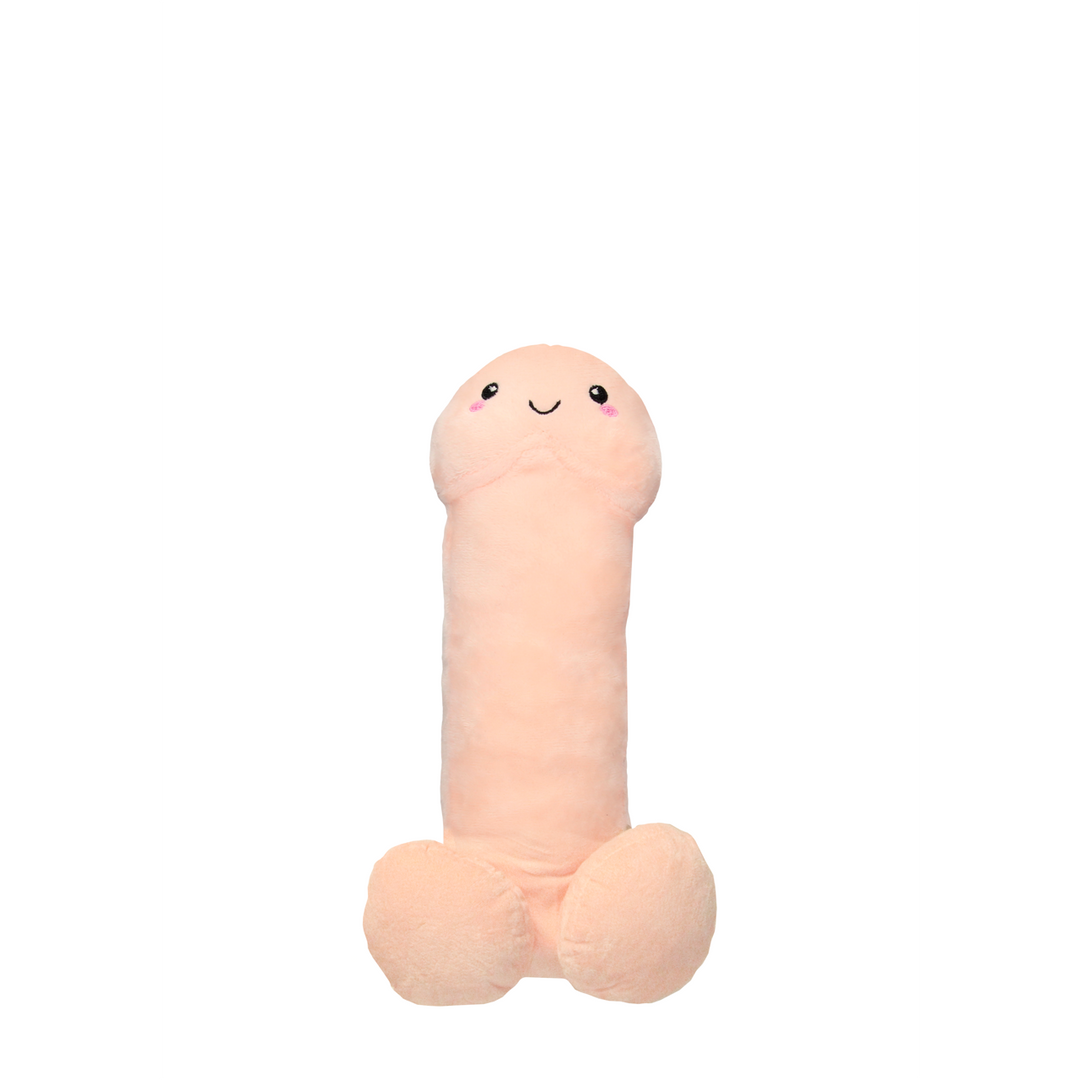 Penis Stuffy - 24 / 60 cm