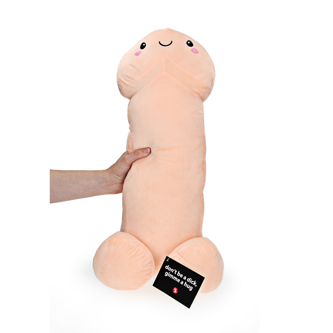 Penis Stuffy - 24 / 60 cm