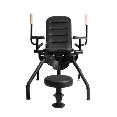 BDSM Multi Position Sex Chair