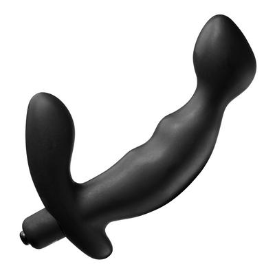 P-Spot - Prostata Vibrator