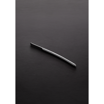 Single End Dilator - 0.3 / 0,8 cm