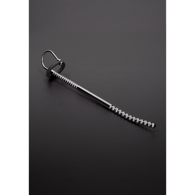 Multi Beads Urethral Sounding