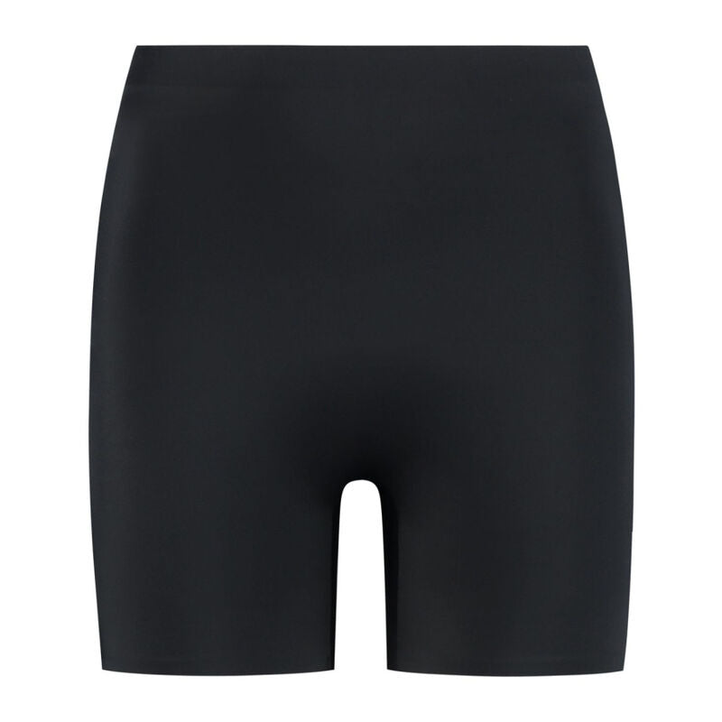 BYE-BRA - LIGHT SHORTS SCHWARZ GRÖSSE M