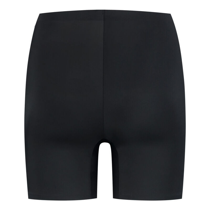BYE-BRA - LIGHT SHORTS SCHWARZ GRÖSSE XL