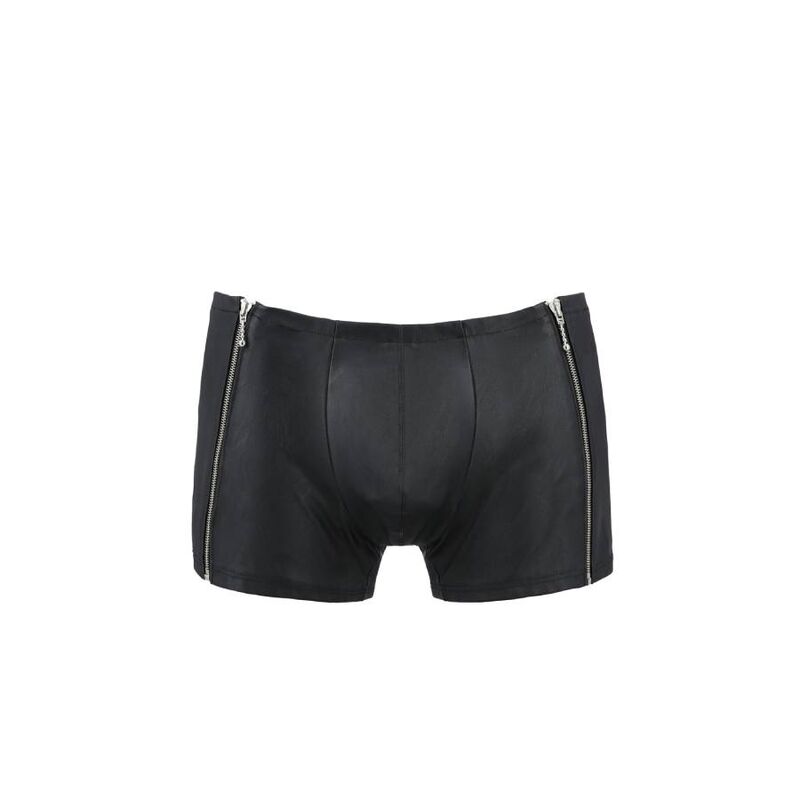 PASSION - 049 SHORT MATT SCHWARZ L/XL